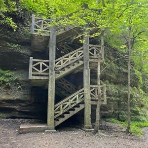 Meet your Posher, Nicholas